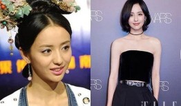 林志玲美白针爆料视频大全