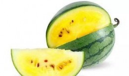 青岛潍坊网红吃瓜,吃瓜群众的美食盛宴